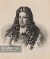 Archiduque Carlos de Austria (1685-1740), pretendiente como Carlos III ...