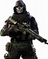 Ghost cod png - Download Free Png Images