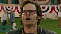The Best Bill Hader Movies And TV Shows And Where To Watch Them ...