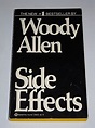 Side Effects - Allen, Woody: 9780345296535 - AbeBooks