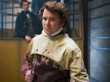 TV Review: Quacks (BBC2): Not for the squeamish | The Independent | The ...