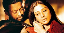 Maqbool - Der Pate von Mumbai · Film 2003 · Trailer · Kritik