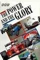 The Power and the Glory (TV Series 1991–1992) - IMDb