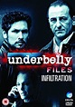 Underbelly Files: Infiltration (film, 2011) - FilmVandaag.nl