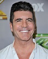 Simon Cowell Wallpapers - Wallpaper Cave