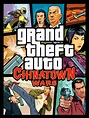 Grand Theft Auto: Chinatown Wars | VG247