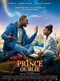 Le Prince oublié - Cinema Royal