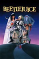 Beetlejuice Picture - Image Abyss