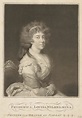 Portrait of Louise, Princess of Orange-Nassau (#1329570)