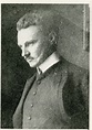 Dr. Ernst Scholz, 1912 bis 1913 | Stadt Kassel