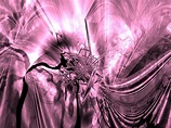 Myspace backgrounds swirls |See To World