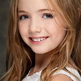 Jadyn Malone - IMDb