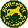Holyhead Harpies – Harry Potter Lexicon