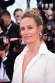 Cecile De France – “Everybody Knows” Premiere and Cannes Film Festival ...