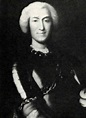 Charles François de Broglie, Comte de Broglie, Marquis de Ruffec (1719 ...