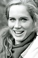 Liv Ullmann - Profile Images — The Movie Database (TMDb)