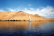 Nile River Egypt Wallpapers - Top Free Nile River Egypt Backgrounds ...