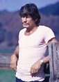 Charles Bronson | Biographies, Movies, & Facts | Britannica
