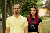 ZDFneo dreht Dramaserie "Der Sommer meines Lebens" mit Marc Ben Puch ...
