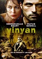 Vinyan (2008) – Filmer – Film . nu