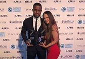 Lacie-Rose - Ryan Sessegnon Girlfriend, her Family and more