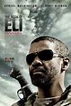 The Book of Eli (Film, 2010) - MovieMeter.nl