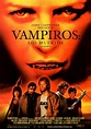 Vampiros: Los muertos - Película 2002 - SensaCine.com