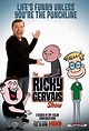 The Ricky Gervais Show (TV Series) (2010) - FilmAffinity