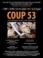 Coup 53 (2019) - IMDb