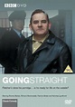 Going Straight (TV Series 1978) - IMDb