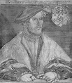 WilhelmvonJuelichKleveBerg - Category:Wilhelm, Duke of Jülich-Cleves ...