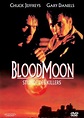 Bloodmoon - Stunde des Killers | Bilder, Poster & Fotos | Moviepilot.de