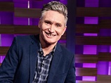 Dave Hughes moves to Sydney for 2DayFM breakfast show | Herald Sun
