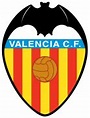 Valencia Mestalla - Club profile | Transfermarkt