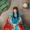Kero Kero Bonito – “The Princess And The Clock”
