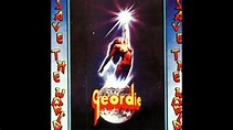 Geordie. Save The World 1976 - YouTube