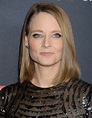 Jodie Foster: 2016 AMD British Academy Britannia Awards -13 – GotCeleb