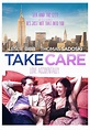 Take Care (2014) - FilmAffinity