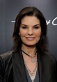 “Gone Girl” Actress Sela Ward Set As the President In “Independence Day ...