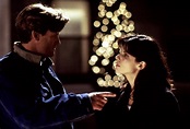 While You Were Sleeping | Best '90s Movies on Disney+ | POPSUGAR ...