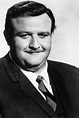 Victor Buono — The Movie Database (TMDb)