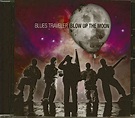 BLUES TRAVELER CD: Blow Up The Moon (CD) - Bear Family Records