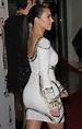 kim-kardashian-at-e-televisions-20th-birthday-celebration-may-2010-10 ...