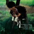 Yukihiro Takahashi - Tomorrow's Just Another Day LP – Cromulent Records