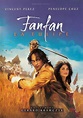 Fanfan la Tulipe - Film (2003) - SensCritique