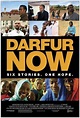 Darfur Now Movie Review & Film Summary (2007) | Roger Ebert