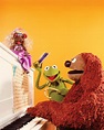 Rowlf's Rhapsodies with the Muppets | Muppet Wiki | Fandom