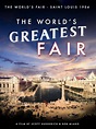 The World's Greatest Fair (2004) - IMDb