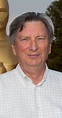 John Bailey - IMDb