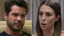 Married At First Sight: The Truth About Zach Justice And Mindy Shiben's ...